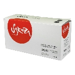 Картридж лазерный Sakura 106R03621 для Xerox WorkCentre 3335/3345, черный, 8500 к., фото 1