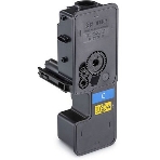 Картридж лазерный Kyocera TK-5240C (1T02R7CNL0) голубой для P5026cdn/cdw, M5526cdn/cdw 3000 стр., фото 1