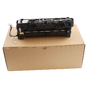 Печка в сборе CET CET7524 (302T993011) для Kyocera Ecosys P3045dn