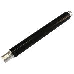 Тефлоновый вал CET CET6865 (AE01-0099) для Ricoh Aficio MP4000/MP5000/MP4000B/MP5000B, фото 1