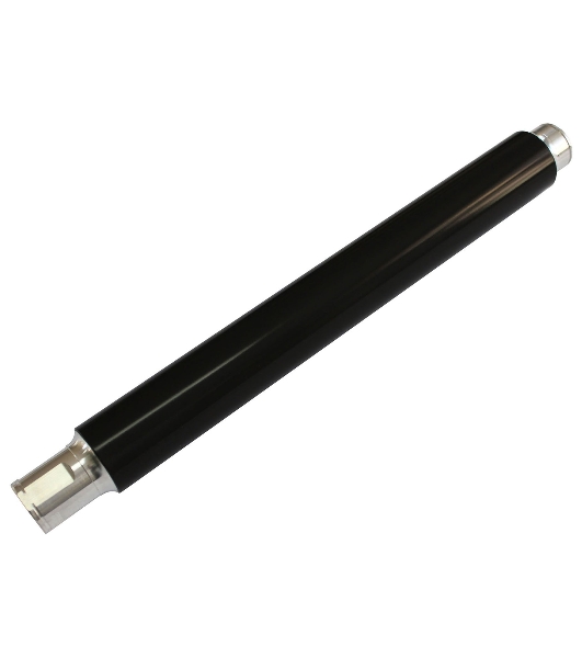 Тефлоновый вал CET CET6865 (AE01-0099) для Ricoh Aficio MP4000/MP5000/MP4000B/MP5000B