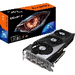 Видеокарта Gigabyte A380 GAMING OC GV-IA380GAMING OC-6GD, фото17