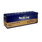 Картридж ProfiLine PL-44844626/44844614 (44844614) для принтеров Oki C822 Magenta 7300 копий, фото2