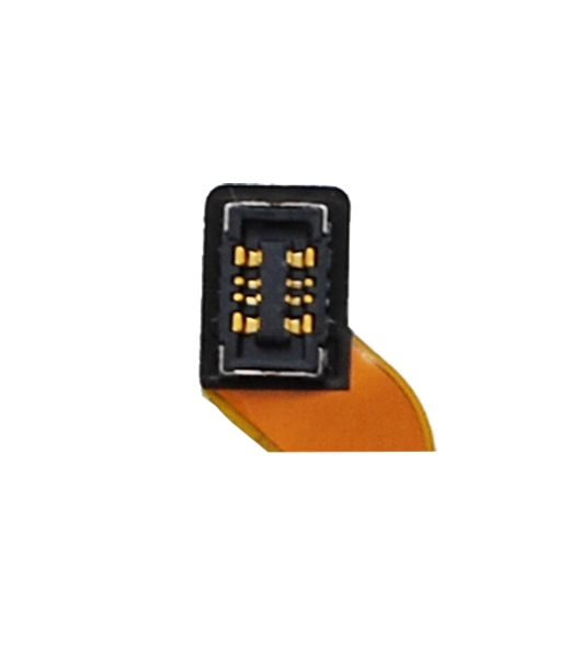 Аккумулятор CameronSino CS-SMG500SL EB-BA500ABE для Samsung Galaxy A5 SM-A500F 3.8V, 2300mAh, 8.74Wh