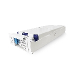 Батарея для ИБП Delta RBM43 48В 10А·ч для SMT2200RMI2U/SMT3000RMI2U/SUA2200RMI2U/SUA3000RMI2U/SUM1500RMXLI2U, фото9