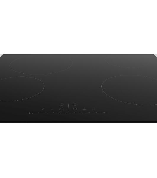 Электрическая варочная панель Bosch PKE611FP2E