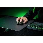 Мышь беспроводная/проводная Razer Viper V3 Pro черный, 35000 dpi, радиоканал, USB, кнопки - 8, фото4