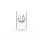 Наружная точка доступа IP-COM CPE6S 11AC 867MBPS, фото6