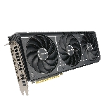 Видеокарта ASUS PRIME-RTX 5070-O12GRTX 5070,HDMIx1,DPx3,12G,D7; 90YV0M10-M0NA00, фото21