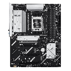 Материнская плата ASUS B650E MAX GAMING WIFI, AM5, AMD B650, 4xDDR5, 4xSATA, 3xM.2, 1xPCIe 5.0 x16, 1xPCIe 4.0 x16, 2xPCIe 3.0 x1, 1xDP, 1xHDMI, 1x2.5Gb LAN, Wi-Fi 6E, Bluetooth 5.3, 4xUSB-A 10Gbps, 1xUSB-C 10Gbps, 2xUSB-A 5Gbps, 2xUSB-A 2.0, 3x3.5 мм, 7.1, ATX, фото7