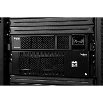 Батарея для ИБП Systeme Electriс BPSE240RT3U5 240В, фото14