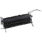 Печка в сборе CET CET421046 (RM2-3431) для HP LaserJet Pro 3002dn/3002dne/3002dw/3002dwe/3004dn/3004dw, фото 1