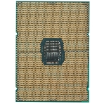 Процессор Intel Xeon Silver 4309Y Soc-4189 2.8GHz OEM, фото4