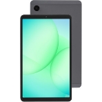 Планшет Samsung Galaxy Tab A11 BSM-X135F 8.7', 8Gb, 128Gb, LTE, Android 15, серебристый, фото15
