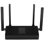 Роутер Huawei AX3S Dual Core PSDN-AX30 белый, фото10