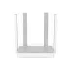 Интернет-центр Netcraze Runner 4G (NC-2212) с модемом 4G, Mesh Wi-Fi N300 и 4-портовым Smart-коммутатором, фото16
