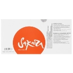 Картридж лазерный Sakura MLTD103L для Samsung ML-2950/2951/2955/2956 SCX-4701/4705/4728/4729, черный, 2500 к., фото4