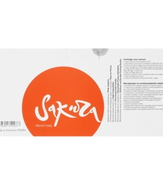 Картридж лазерный Sakura MLTD103L для Samsung ML-2950/2951/2955/2956 SCX-4701/4705/4728/4729, черный, 2500 к.