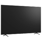 Телевизор LG 86' 86QNED70A6A черный титан QNED 4K UHD 120Hz Smart TV 2GB/8GB, фото13