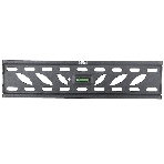 Кронштейн ARM Media PLASMA-4 Плазма тв 26'-55', настенный, 1ст. свободы, VESA 400*400, max 50 кг Черный, фото4