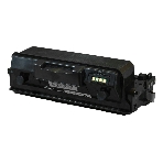 Картридж лазерный Sakura 106R03621 для Xerox WorkCentre 3335/3345, черный, 8500 к., фото2