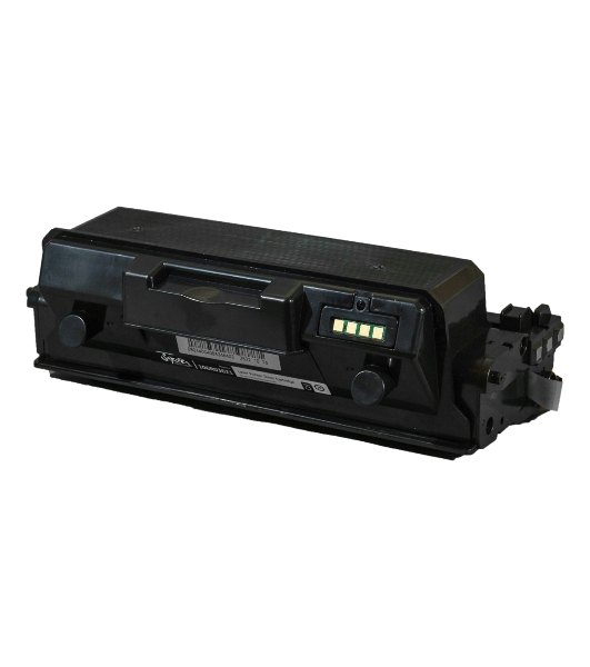 Картридж лазерный Sakura 106R03621 для Xerox WorkCentre 3335/3345, черный, 8500 к.