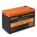 Батарея для ИБП ExeGate EX285953RUS HR1234W (12V 9Ah, клеммы F2), фото2