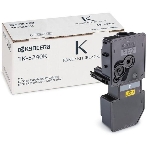 Картридж лазерный Kyocera TK-5240K (1T02R70NL0) черный для P5026cdn/P5026cdw, M5526cdn/M5526cdw 4000 стр., фото 1