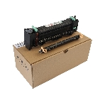 Ремонтный комплект CET CET441005 (115R00085) для Xerox Phaser 3610DN WorkCentre 3615DN/3655S, фото 1