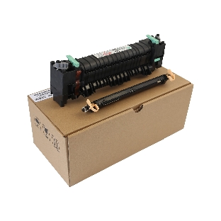 Ремонтный комплект CET CET441005 (115R00085) для Xerox Phaser 3610DN WorkCentre 3615DN/3655S