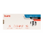 Батарея Buro Alkaline LR03 AAA (10шт) коробка, фото5