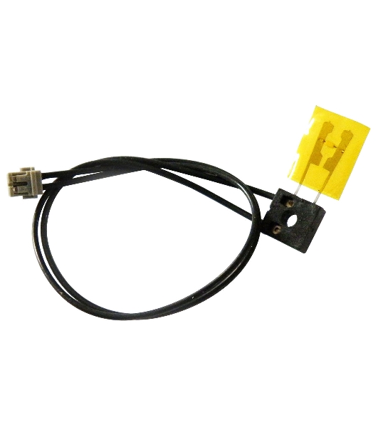 Термистор CET CET8078 (2GJ25560) для Kyocera KM-2540/2560/3040/3060