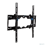 Кронштейн для LED/LCD телевизоров Kromax ELEMENT-4 черный, фото11