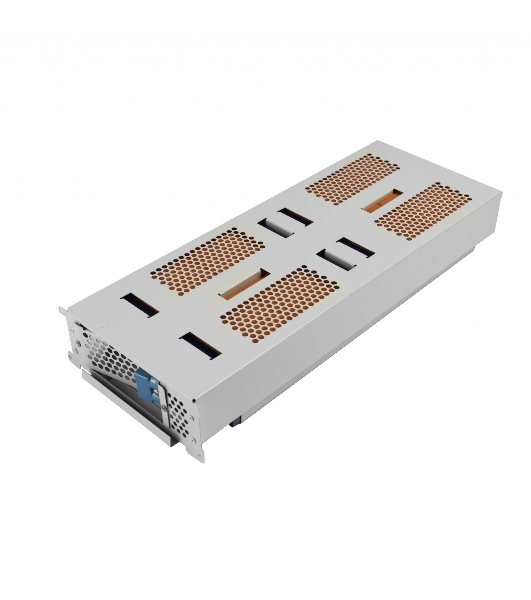 Батарея для ИБП Delta RBM43 48В 10А·ч для SMT2200RMI2U/SMT3000RMI2U/SUA2200RMI2U/SUA3000RMI2U/SUM1500RMXLI2U