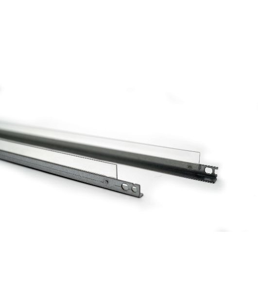 Дозирующее лезвие (DB) NVPrint для HP (20 шт) CF244A (LJ Pro M15a, M15w, M28a, M28w) совместимое