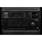 Батарея для ИБП Systeme Electriс BPSE240RT3U5 240В, фото13