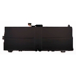 Аккумуляторная батарея для Lenovo Flex 5 Chrome 14IAU7 (L21M4PG4) 7.72V 51Wh, фото 1