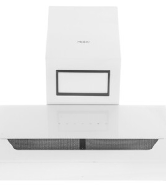 Вытяжка Haier HVX-W682CW