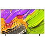 Телевизор LG 86' 86QNED70A6A черный титан QNED 4K UHD 120Hz Smart TV 2GB/8GB, фото12