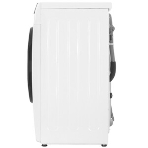 Стиральная машина Samsung WW70AG6S23ATLP белый, загрузка фронтальная 7 кг, 1200 об/мин, класс: A+++, фото9
