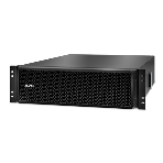 Батарея для ИБП APC SRT192RMBP 1920А·ч для SRT5KRMXLI/SRT5KXLI/SRT6KRMXLI/SRT6KXLI, фото 1