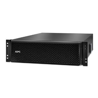 Батарея для ИБП APC SRT192RMBP 1920А·ч для SRT5KRMXLI/SRT5KXLI/SRT6KRMXLI/SRT6KXLI