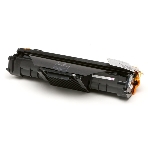 Картридж лазерный Cactus CS-D4725A черный (3000 стр.) для принтеров Samsung SCX-4725/4725F/4725FN, фото4