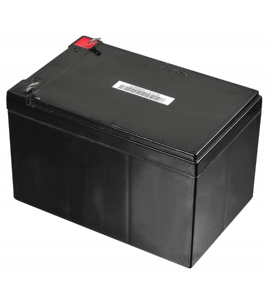 Батарея для ИБП Ippon IP12-12 12В 12А·ч
