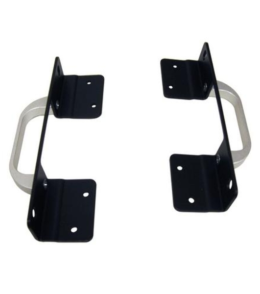 Комплектующие корпусов RM KIT HANDLE & EAR,SR105/SR209/SR112,1 SET(84H210510-004)