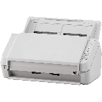 Сканер Fujitsu/Ricoh SP-1130N (PA03811-B021), (А4, 30/60 стр. в мин. двусторонний, ADF 50 листов), белый, фото5