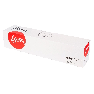 Картридж лазерный Sakura 106R01443 для Xerox Phaser 7500, голубой, 17 800к.