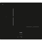 Индукционная варочная панель Bosch PUC61KAA5E, фото4