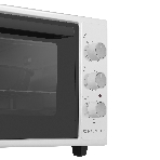 Мини-печь Maunfeld MMO-483MW01, фото14