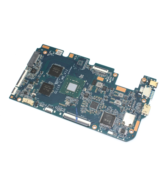 Материнская плата для Echips Envy, Envy14